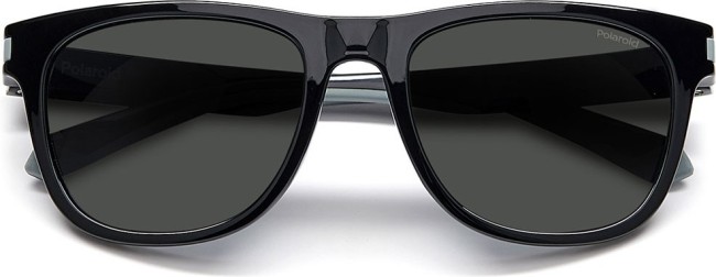 Сонцезахисні окуляри Polaroid PLD 2122/S 08A54M9 Сонцезахисні окуляри Polaroid PLD 2122/S 08A54M9