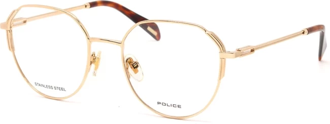 Оправа Police VPLF26 0300 51