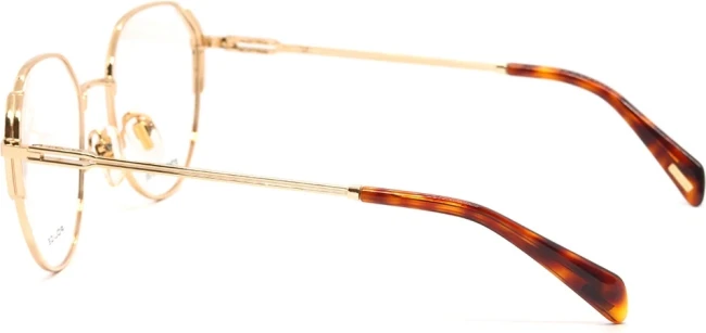 Оправа Police VPLF26 0300 51