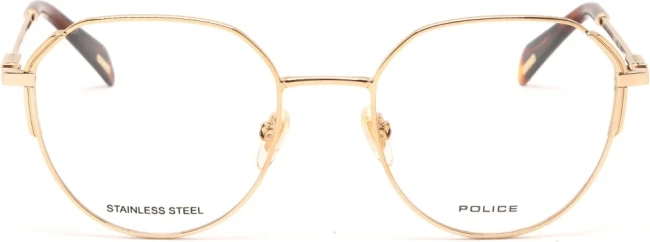 Оправа Police VPLF26 0300 51
