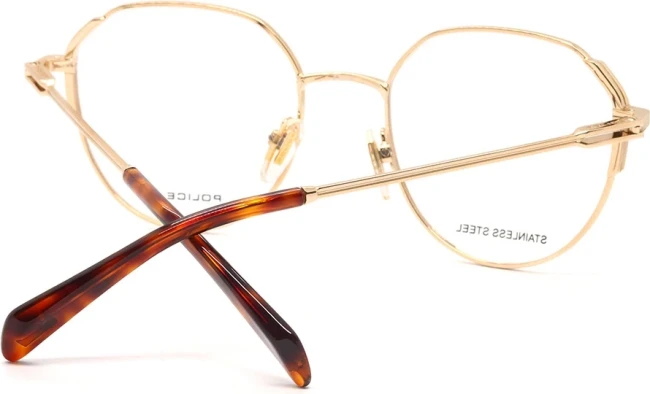 Оправа Police VPLF26 0300 51