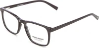 Mario Rossi MR 12-491 07P
