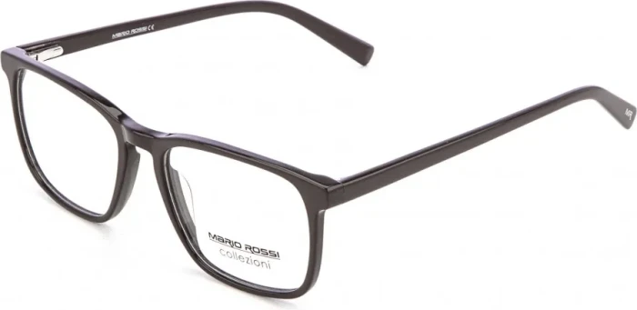 Оправа Mario Rossi MR 12-491 07P