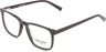Mario Rossi MR 12-491 07P