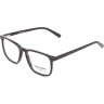 Оправа Mario Rossi MR 12-491 07P
