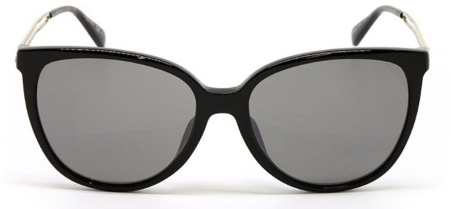 Сонцезахисні окуляри Givenchy GV 7116/F/S 80757T4 Сонцезахисні окуляри Givenchy GV 7116/F/S 80757T4