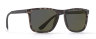 INVU T2700D