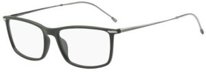 Hugo Boss 1188 1ED5517
