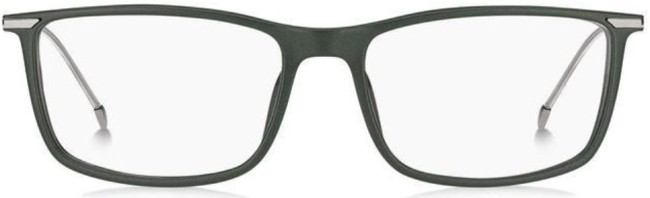Оправа Hugo Boss 1188 1ED5517 Оправа Hugo Boss 1188 1ED5517
