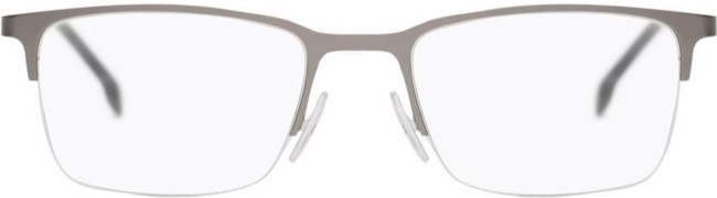 Оправа Hugo Boss 1187 R815219 Оправа Hugo Boss 1187 R815219