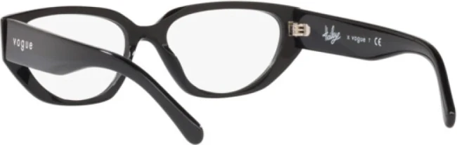 Оправа Vogue VO 5439 W44 52 Оправа Vogue VO 5439 W44 52