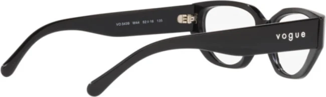 Оправа Vogue VO 5439 W44 52 Оправа Vogue VO 5439 W44 52