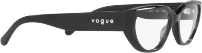 Оправа Vogue VO 5439 W44 52 Оправа Vogue VO 5439 W44 52