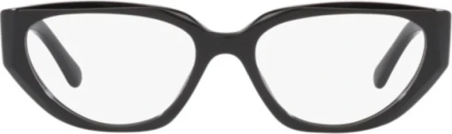 Оправа Vogue VO 5439 W44 52 Оправа Vogue VO 5439 W44 52