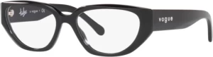 Vogue VO 5439 W44 52