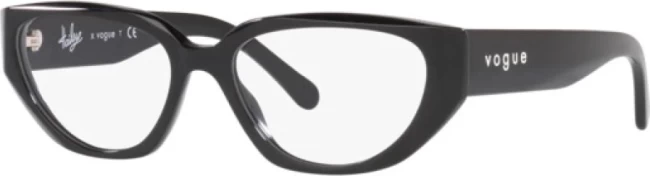 Vogue VO 5439 W44 52