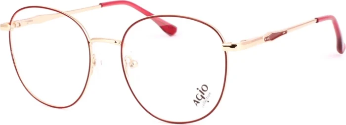 Оправа Agio AG 70288 c2