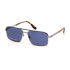Сонцезахисні окуляри Marc Jacobs MARC 473/S GUA59KU