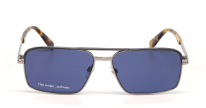 Marc Jacobs MARC 473/S GUA59KU