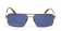 Сонцезахисні окуляри Marc Jacobs MARC 473/S GUA59KU