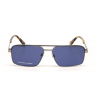 Сонцезахисні окуляри Marc Jacobs MARC 473/S GUA59KU
