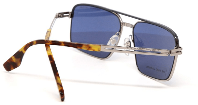 Сонцезахисні окуляри Marc Jacobs MARC 473/S GUA59KU Сонцезахисні окуляри Marc Jacobs MARC 473/S GUA59KU