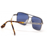 Сонцезахисні окуляри Marc Jacobs MARC 473/S GUA59KU