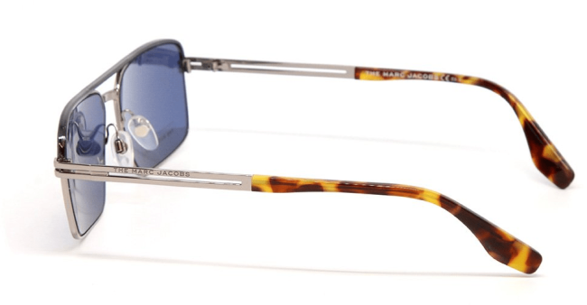 Сонцезахисні окуляри Marc Jacobs MARC 473/S GUA59KU Сонцезахисні окуляри Marc Jacobs MARC 473/S GUA59KU