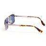 Сонцезахисні окуляри Marc Jacobs MARC 473/S GUA59KU