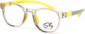 Sky SKO 0809 GRY