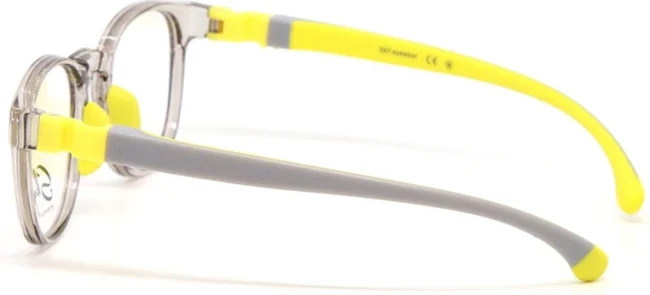 Оправа Sky SKO 0809 GRY Оправа Sky SKO 0809 GRY