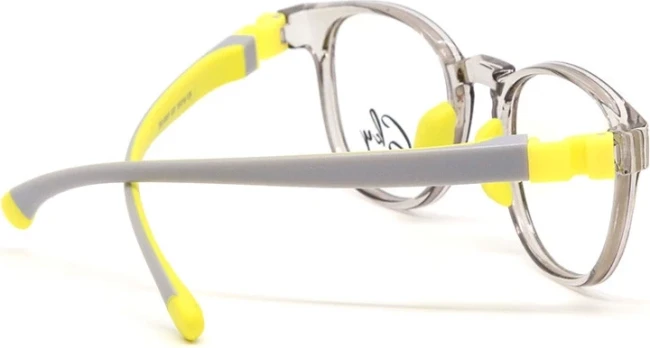 Оправа Sky SKO 0809 GRY Оправа Sky SKO 0809 GRY