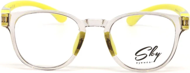 Оправа Sky SKO 0809 GRY Оправа Sky SKO 0809 GRY