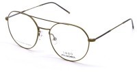 Marius Morel 60087M DM02