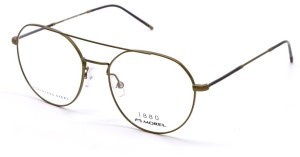 Marius Morel 60087M DM02