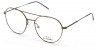 Marius Morel 60087M DM02
