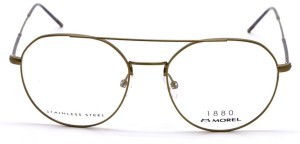 Marius Morel 60087M DM02