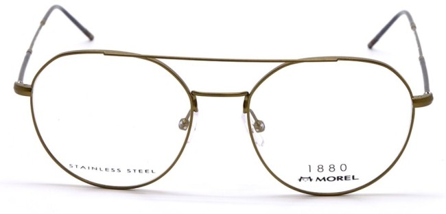 Оправа Marius Morel 60087M DM02 Оправа Marius Morel 60087M DM02
