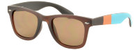 Dackor 260 Brown