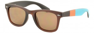 Dackor 260 Brown Dackor 260 Brown
