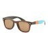 Сонцезахисні окуляри Dackor 260 Brown