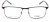 Lightec 30173L GO11