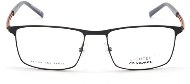 Оправа Lightec 30173L GO11 Оправа Lightec 30173L GO11