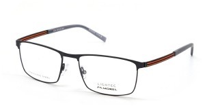 Lightec 30173L GO11