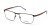 Lightec 30173L GO11