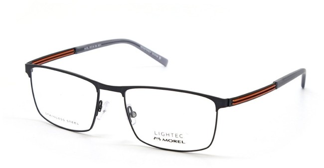 Lightec 30173L GO11