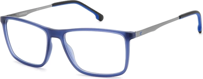 Оправа Carrera 8881 PJP5616