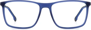 Carrera 8881 PJP5616