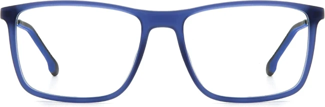 Оправа Carrera 8881 PJP5616