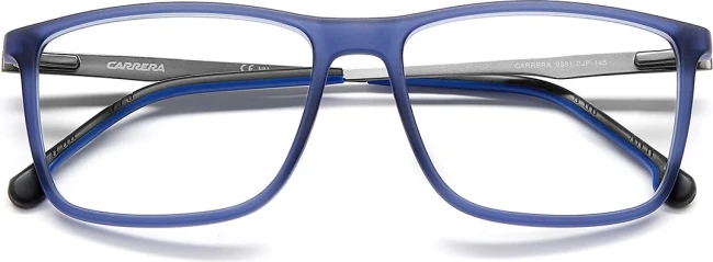 Оправа Carrera 8881 PJP5616